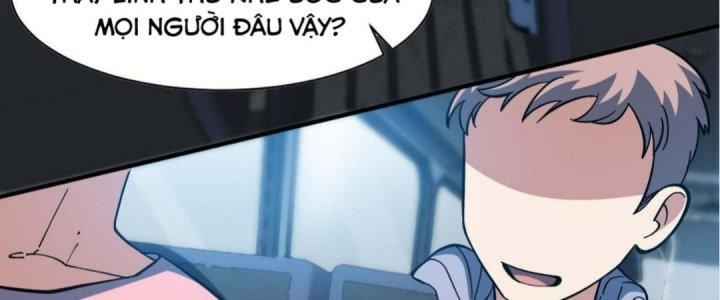 Ta Đến Từ Thời Không Chapter 9 - Trang 2