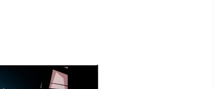 Ta Đến Từ Thời Không Chapter 9 - Trang 2