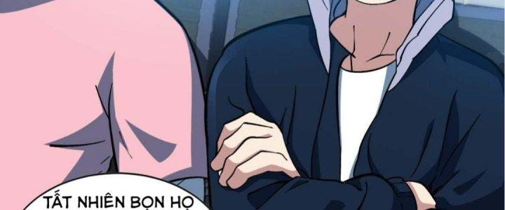 Ta Đến Từ Thời Không Chapter 9 - Trang 2