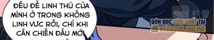 Ta Đến Từ Thời Không Chapter 9 - Trang 2