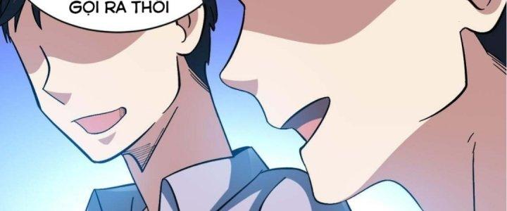 Ta Đến Từ Thời Không Chapter 9 - Trang 2