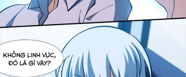 Ta Đến Từ Thời Không Chapter 9 - Trang 2