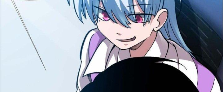 Ta Đến Từ Thời Không Chapter 9 - Trang 2