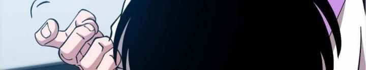 Ta Đến Từ Thời Không Chapter 9 - Trang 2