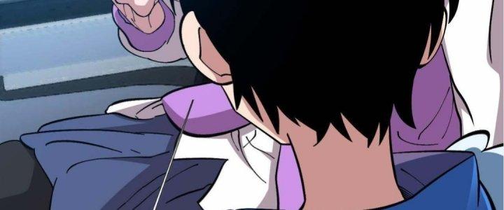 Ta Đến Từ Thời Không Chapter 9 - Trang 2