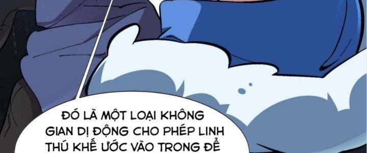 Ta Đến Từ Thời Không Chapter 9 - Trang 2