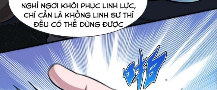 Ta Đến Từ Thời Không Chapter 9 - Trang 2