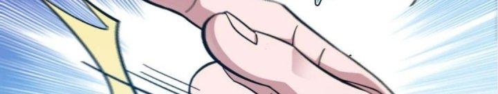 Ta Đến Từ Thời Không Chapter 9 - Trang 2