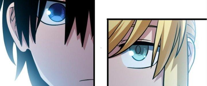 Ta Đến Từ Thời Không Chapter 9 - Trang 2