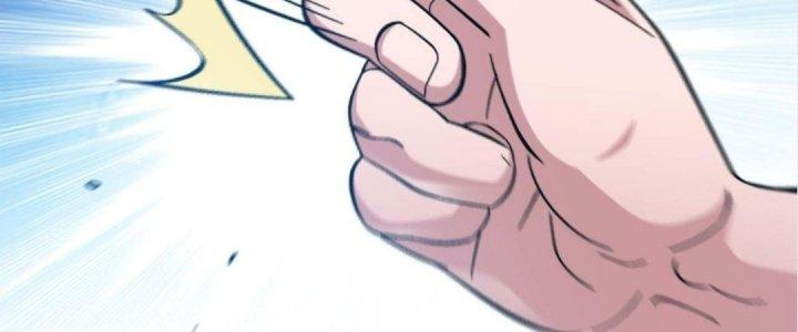 Ta Đến Từ Thời Không Chapter 9 - Trang 2