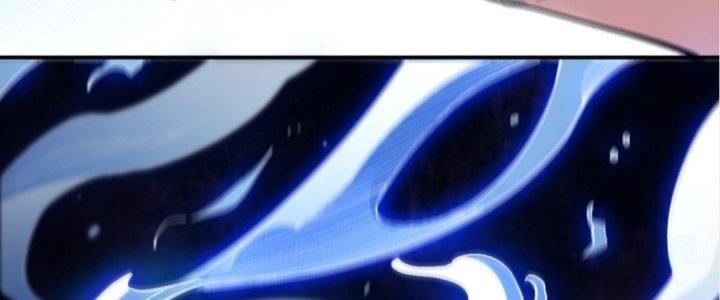 Ta Đến Từ Thời Không Chapter 9 - Trang 2