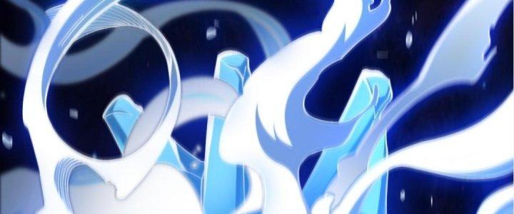 Ta Đến Từ Thời Không Chapter 9 - Trang 2