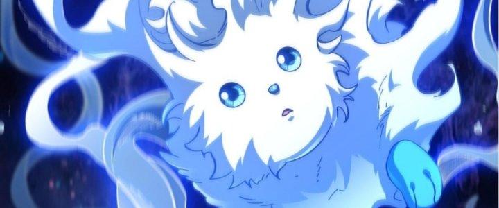 Ta Đến Từ Thời Không Chapter 9 - Trang 2