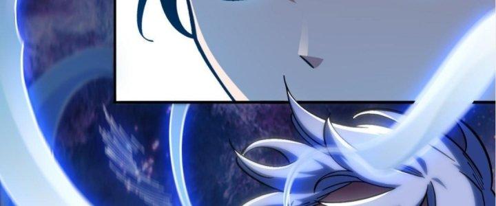 Ta Đến Từ Thời Không Chapter 9 - Trang 2