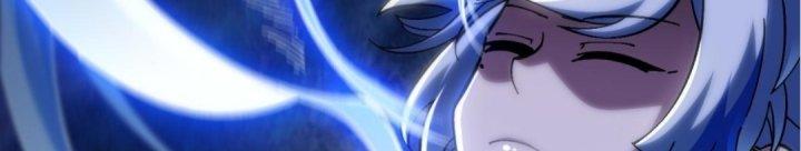 Ta Đến Từ Thời Không Chapter 9 - Trang 2