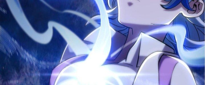 Ta Đến Từ Thời Không Chapter 9 - Trang 2