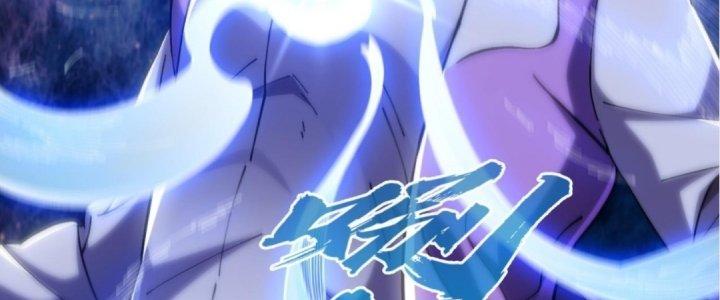 Ta Đến Từ Thời Không Chapter 9 - Trang 2