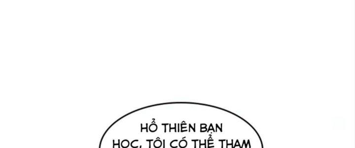 Ta Đến Từ Thời Không Chapter 9 - Trang 2