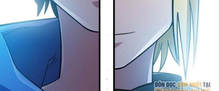 Ta Đến Từ Thời Không Chapter 9 - Trang 2