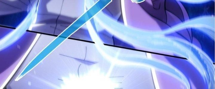 Ta Đến Từ Thời Không Chapter 9 - Trang 2