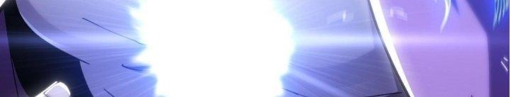 Ta Đến Từ Thời Không Chapter 9 - Trang 2