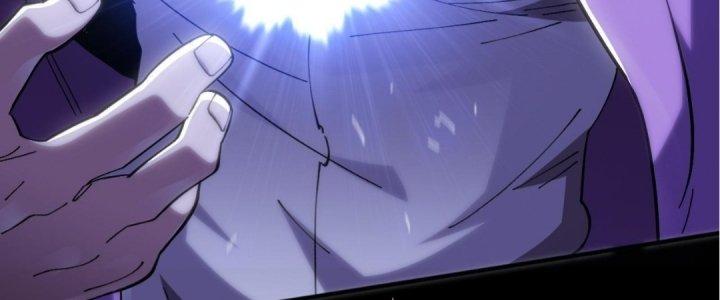 Ta Đến Từ Thời Không Chapter 9 - Trang 2