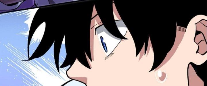 Ta Đến Từ Thời Không Chapter 9 - Trang 2