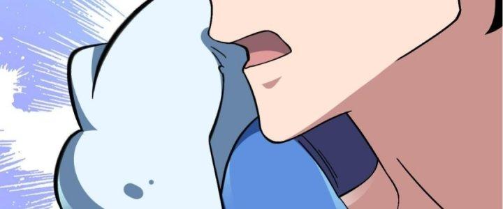 Ta Đến Từ Thời Không Chapter 9 - Trang 2