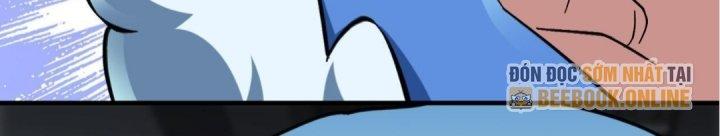 Ta Đến Từ Thời Không Chapter 9 - Trang 2