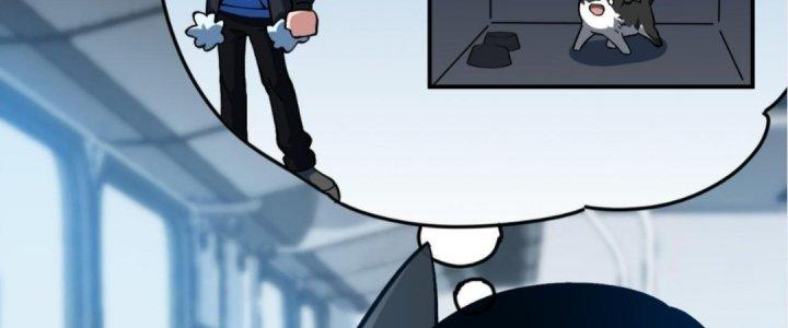 Ta Đến Từ Thời Không Chapter 9 - Trang 2