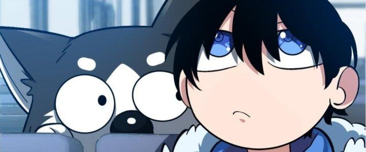 Ta Đến Từ Thời Không Chapter 9 - Trang 2