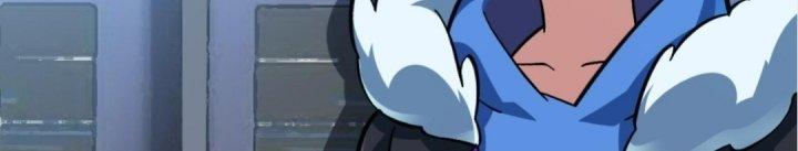 Ta Đến Từ Thời Không Chapter 9 - Trang 2