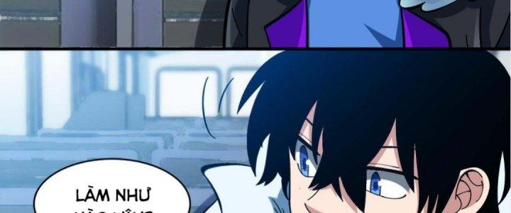 Ta Đến Từ Thời Không Chapter 9 - Trang 2