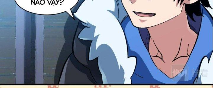 Ta Đến Từ Thời Không Chapter 9 - Trang 2