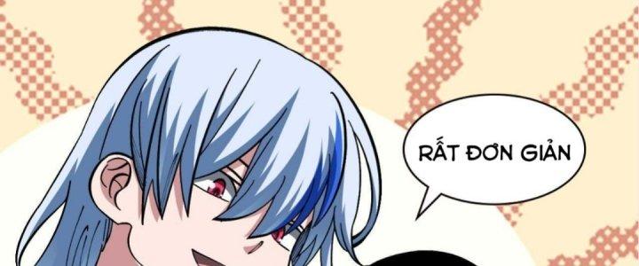 Ta Đến Từ Thời Không Chapter 9 - Trang 2