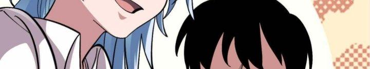 Ta Đến Từ Thời Không Chapter 9 - Trang 2