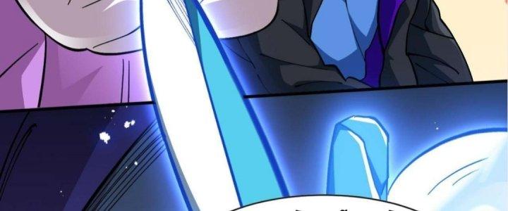 Ta Đến Từ Thời Không Chapter 9 - Trang 2