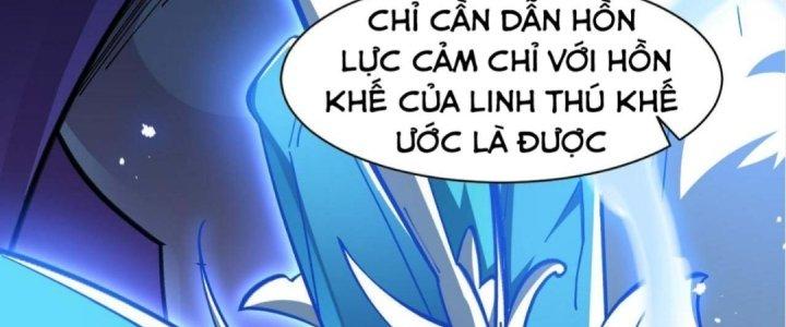 Ta Đến Từ Thời Không Chapter 9 - Trang 2