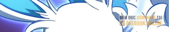 Ta Đến Từ Thời Không Chapter 9 - Trang 2