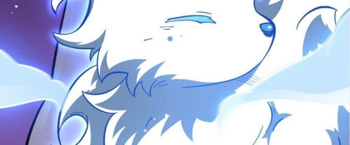 Ta Đến Từ Thời Không Chapter 9 - Trang 2