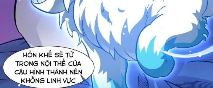 Ta Đến Từ Thời Không Chapter 9 - Trang 2