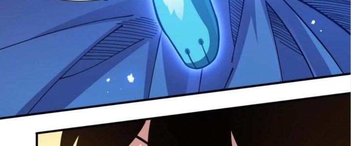 Ta Đến Từ Thời Không Chapter 9 - Trang 2