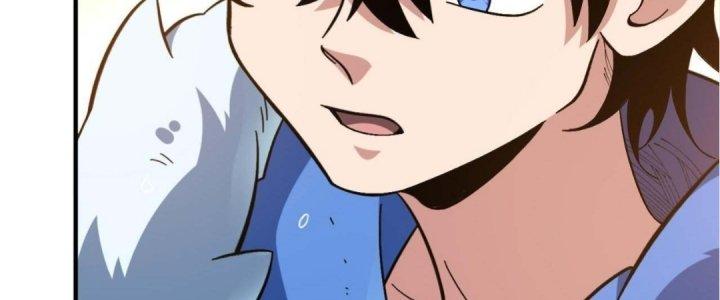 Ta Đến Từ Thời Không Chapter 9 - Trang 2