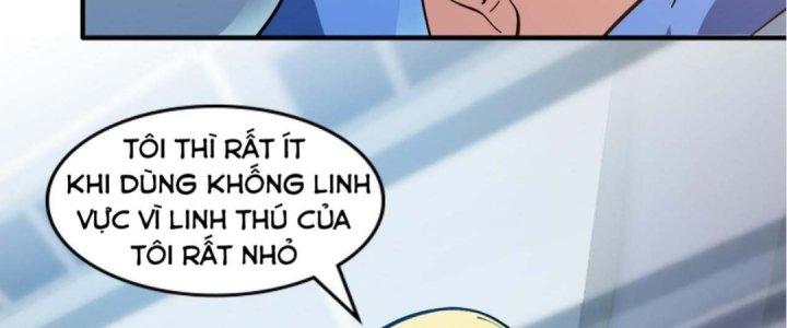 Ta Đến Từ Thời Không Chapter 9 - Trang 2