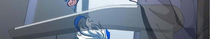 Ta Đến Từ Thời Không Chapter 9 - Trang 2