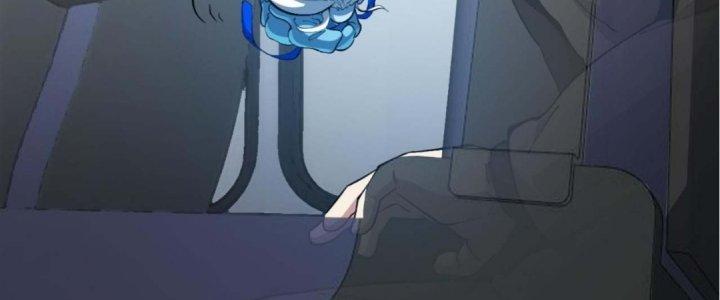 Ta Đến Từ Thời Không Chapter 9 - Trang 2