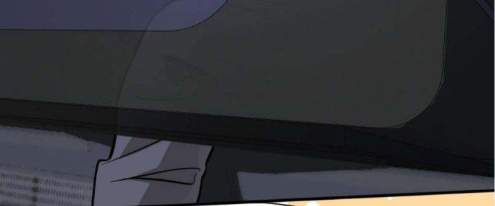 Ta Đến Từ Thời Không Chapter 9 - Trang 2