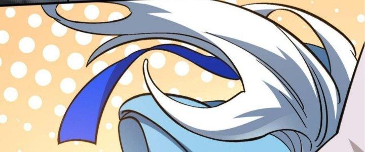 Ta Đến Từ Thời Không Chapter 9 - Trang 2