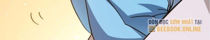 Ta Đến Từ Thời Không Chapter 9 - Trang 2