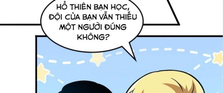 Ta Đến Từ Thời Không Chapter 9 - Trang 2